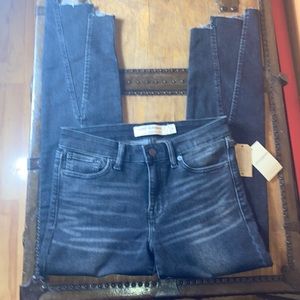 Lucky/Remade Jeans